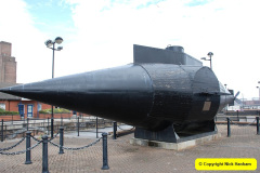 155.2018-07-22-to-25-Liverpool.-155
