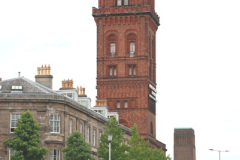 206.2018-07-22-to-25-Liverpool.-206