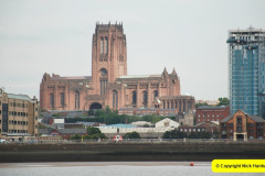 230.2018-07-22-to-25-Liverpool.-230