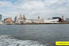 234.2018-07-22-to-25-Liverpool.-234