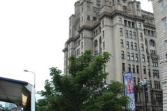 269.2018-07-22-to-25-Liverpool.-269