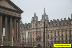 289.2018-07-22-to-25-Liverpool.-289