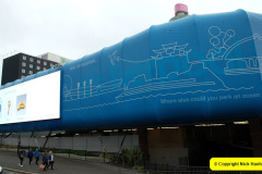 291.2018-07-22-to-25-Liverpool.-291