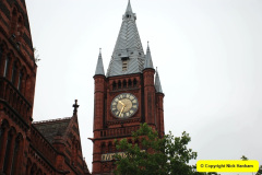 297.2018-07-22-to-25-Liverpool.-297