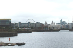 388.2018-07-22-to-25-Liverpool.-388