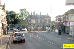 442.2018-07-22-to-25-Liverpool.-442