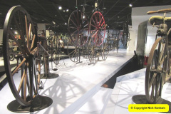 004.2018-07-25-Coventry-Transport-Museum.-4