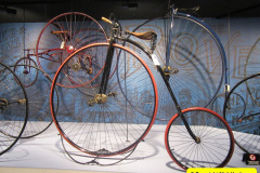 005.2018-07-25-Coventry-Transport-Museum.-5