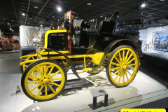 007.2018-07-25-Coventry-Transport-Museum.-7