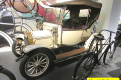 011.2018-07-25-Coventry-Transport-Museum.-11