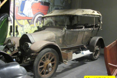 018.2018-07-25-Coventry-Transport-Museum.-18
