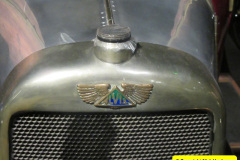 025.2018-07-25-Coventry-Transport-Museum.-25