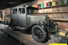 027.2018-07-25-Coventry-Transport-Museum.-27