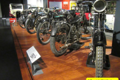 033.2018-07-25-Coventry-Transport-Museum.-33
