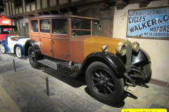034.2018-07-25-Coventry-Transport-Museum.-34
