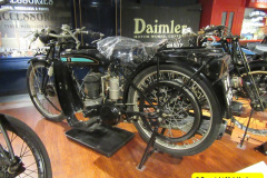 035.2018-07-25-Coventry-Transport-Museum.-35