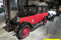 038.2018-07-25-Coventry-Transport-Museum.-38