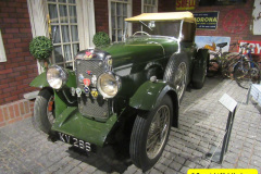 044.2018-07-25-Coventry-Transport-Museum.-44