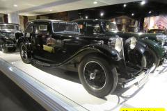 050.2018-07-25-Coventry-Transport-Museum.-50