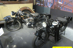 051.2018-07-25-Coventry-Transport-Museum.-51