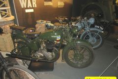062.2018-07-25-Coventry-Transport-Museum.-62
