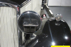 065.2018-07-25-Coventry-Transport-Museum.-65
