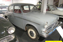 076.2018-07-25-Coventry-Transport-Museum.-76