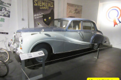 077.2018-07-25-Coventry-Transport-Museum.-77