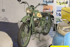 086.2018-07-25-Coventry-Transport-Museum.-86