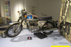 090.2018-07-25-Coventry-Transport-Museum.-90