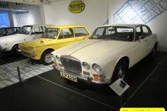 092.2018-07-25-Coventry-Transport-Museum.-92