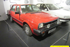 095.2018-07-25-Coventry-Transport-Museum.-95