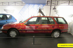 100.2018-07-25-Coventry-Transport-Museum.-100