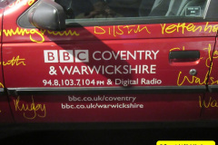 101.2018-07-25-Coventry-Transport-Museum.-101