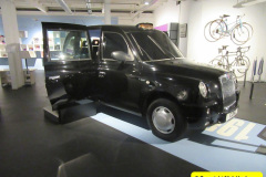 105.2018-07-25-Coventry-Transport-Museum.-105