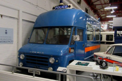 111.2018-07-25-Coventry-Transport-Museum.-111