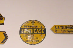 113.2018-07-25-Coventry-Transport-Museum.-113
