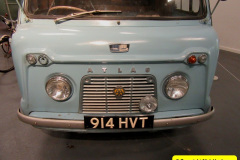 118.2018-07-25-Coventry-Transport-Museum.-118
