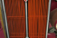 136.2018-07-25-Coventry-Transport-Museum.-136