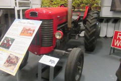 142.2018-07-25-Coventry-Transport-Museum.-142