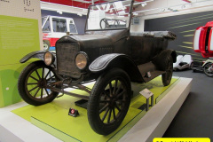 150.2018-07-25-Coventry-Transport-Museum.-150