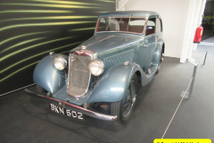 154.2018-07-25-Coventry-Transport-Museum.-154