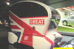 156.2018-07-25-Coventry-Transport-Museum.-156