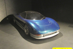 158.2018-07-25-Coventry-Transport-Museum.-158