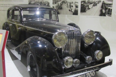 161.2018-07-25-Coventry-Transport-Museum.-161