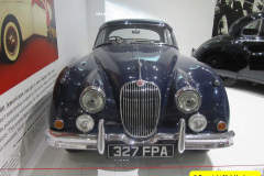 165.2018-07-25-Coventry-Transport-Museum.-165