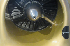 184.2018-07-25-Coventry-Transport-Museum.-184