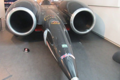 187.2018-07-25-Coventry-Transport-Museum.-187
