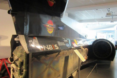 191.2018-07-25-Coventry-Transport-Museum.-191