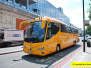 2018 June 06 Central London Transport